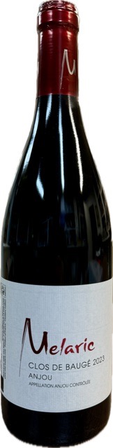 Anjou CLOS ROUSSEAU - 2023